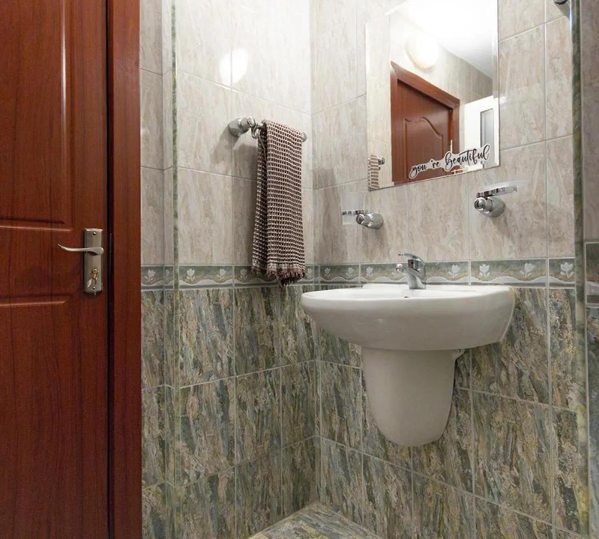 Becentral! By Rv Apartments Варна