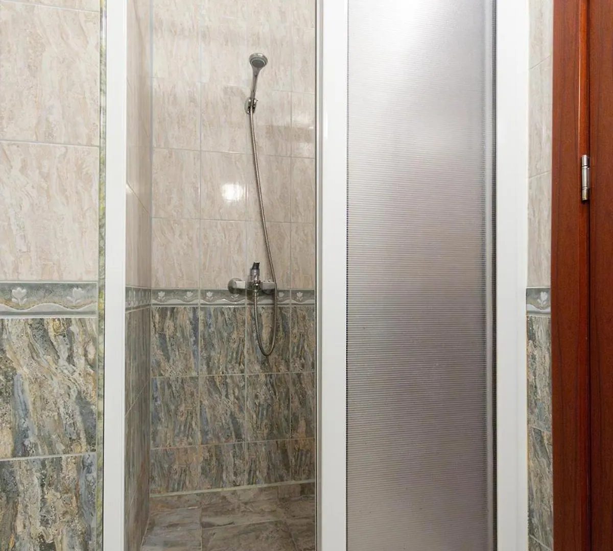 Becentral! By Rv Apartments Varna Bulgaria